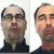 cnl_a_bridger THE FACE-ACHE FRAUDSTER